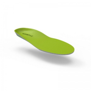 Superfeet Green Performance Insoles 